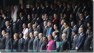 velorio-mandela20131210-0019-size-598