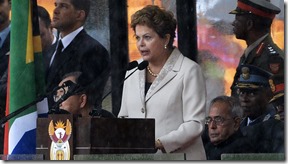 velorio-mandela20131210-0031-size-598