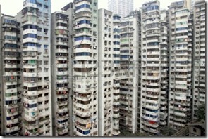 14134598-chongqing-china-march-18-2012--residential-buildings-in-downtown-chongqing