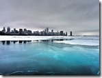 71492_Papel-de-Parede-Inverno-em-Chicago_800x600