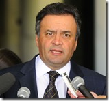 Aecio-Neves-1024x955