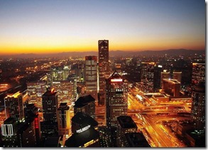 BeijingCBD-2007-8