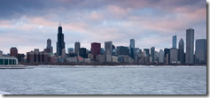 Chicago_by_Winter1