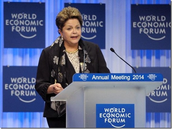Dilma