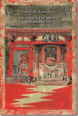 Gangue_Asakusa-alta Gangue_Asakusa-alta