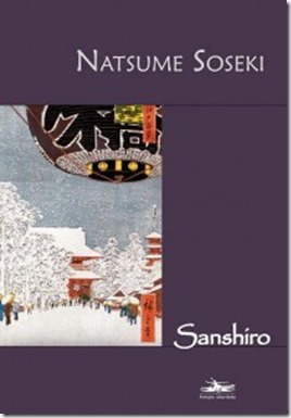 Sanshiro-baixa-208x300 Sanshiro-baixa-208x300