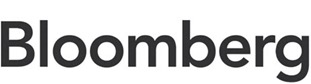 bloomberg-logo