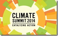 climate_summit_2014