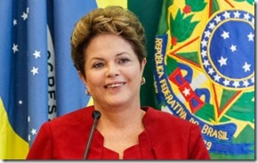 dilma-rousseff-300x188