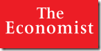 economist-logo