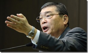 f8e1bd9e-3ce6-4652-933a-7e1a7b6c1554-460x276