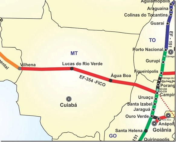 ferrovia-FICO