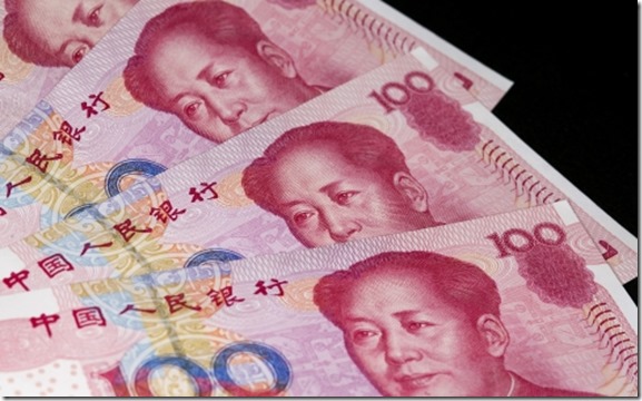 hk_china_yuan_455545641_39767437
