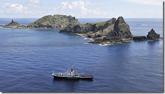 ilhas-senkaku-size-598
