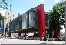 masp