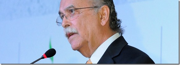 mendonça