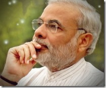 narendra-modi-hd-wallpapers1-300x250