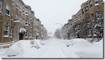 nevasca-eua-7-2013-02-09-size-598