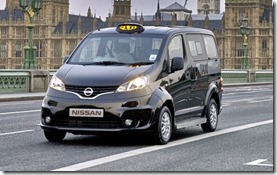 nv200_taxi_4