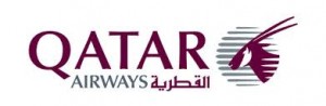 qatar