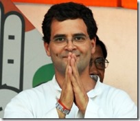 rahul-gandhi_9-300x257