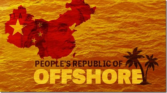 republicofoffshore_homepage_withtext
