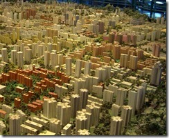 shanghai_urban_bid_model_housing