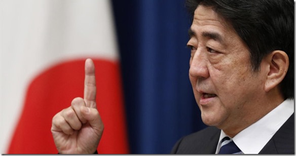 shinzo_abe01062013_3