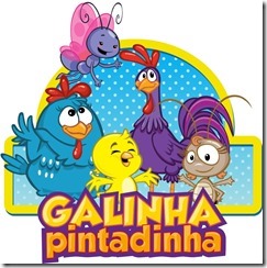 turma-da-galinha-pintadinha-3