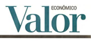 valor