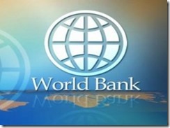 world-bank