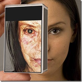 20080527-tabagismo8[1]