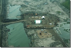 20101011-tar-sands-production