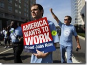 2012-10-05T131825Z_1778945561_TM3E8A50PKU01_RTRMADP_3_USA-ECONOMY