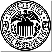 20120401-federal-reserve