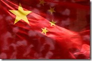 Bandeira-da-China