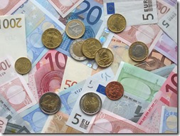 Euro_coins_and_banknotes