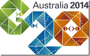 G20ExtendedMasterlogo