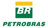 Petrobras-logo