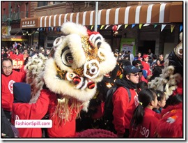 ano-novo-chines-5