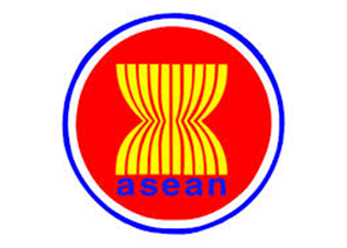 asean