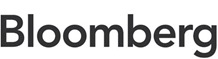 bloomberg-logo