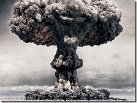 bombanuclear