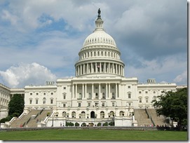 capitolio-estados-unidos