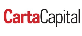 cartaaaa