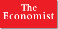 economist-logo economist-logo