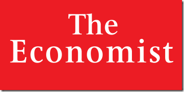 economist-logo