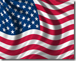 estados unidos