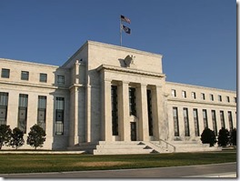 federal-reserve