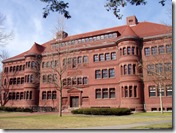 harvard